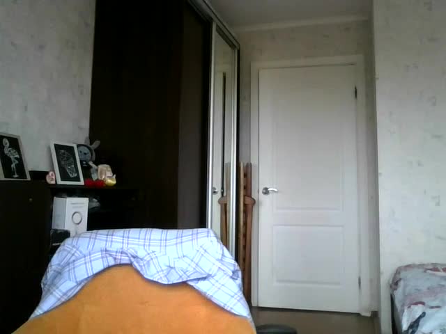 CuteAngelina Adult Chat October 24, 2025