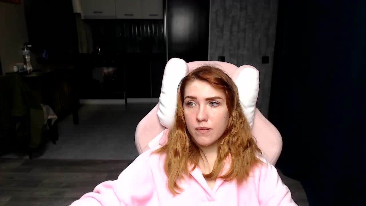 Regimasmile Adult Chat October 28, 2025