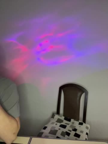 Cris_Mi Adult Chat October 22, 2025