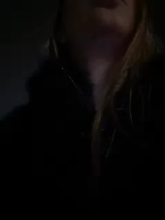 _Magic_ Adult Chat October 21, 2025