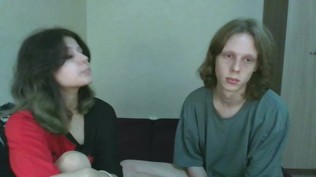 Crystal-Porn-Love Adult Chat October 22, 2025