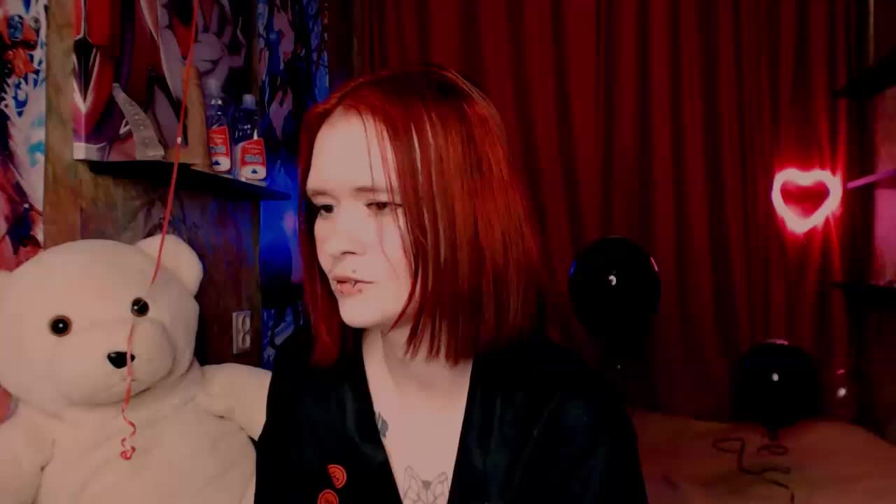 Velvet-and-Venom Adult Chat October 24, 2025