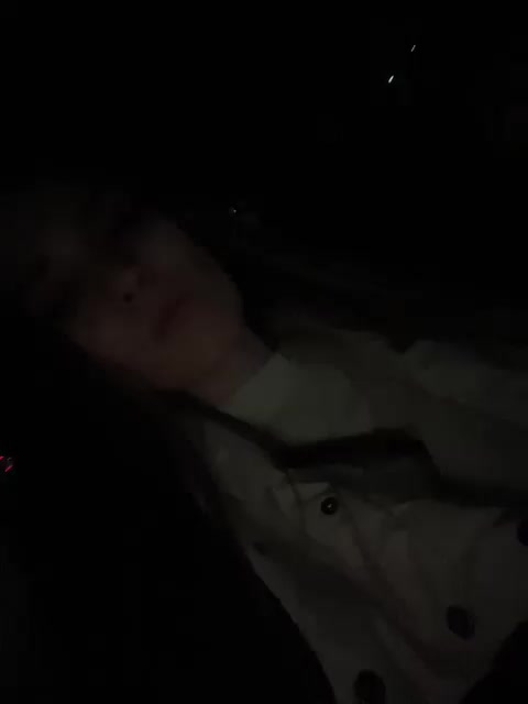 Mariii Adult Chat October 21, 2025