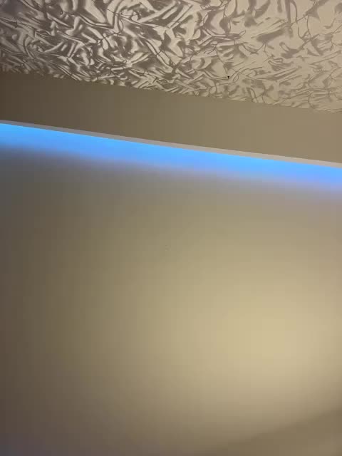 millemimi Adult Chat October 17, 2025