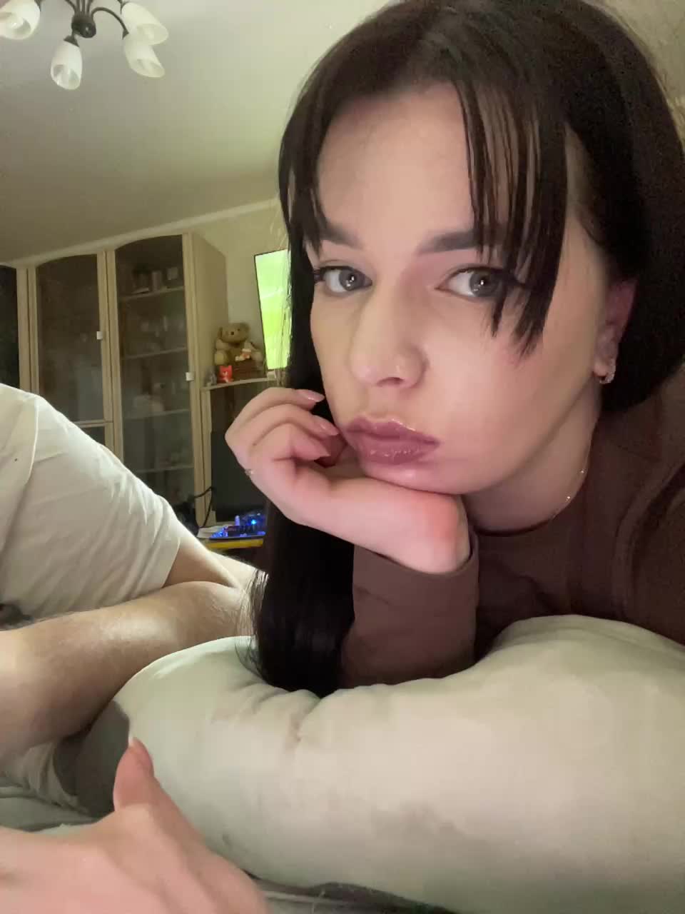 HellMor Adult Chat October 23, 2025