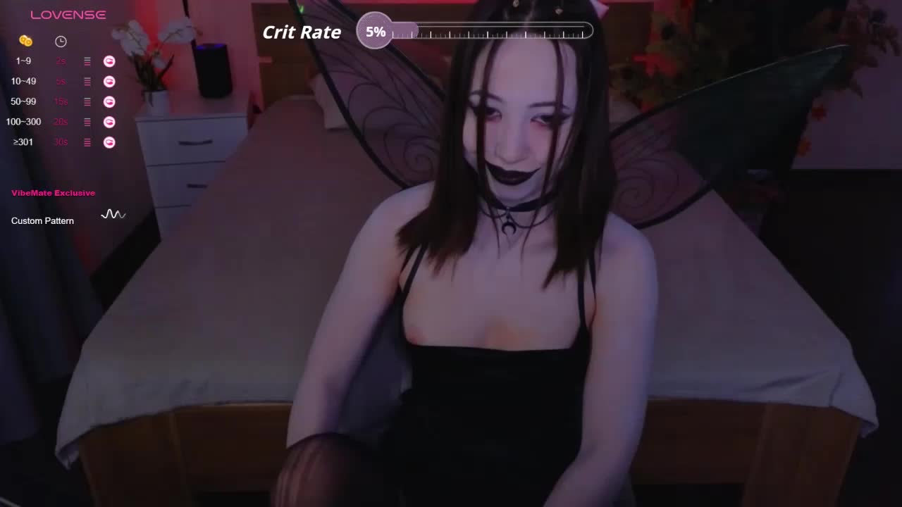 Trixiie Adult Chat October 21, 2025