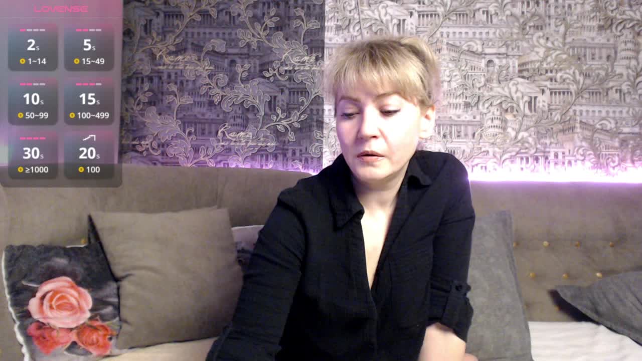 mandyfoxxx Adult Chat October 22, 2025