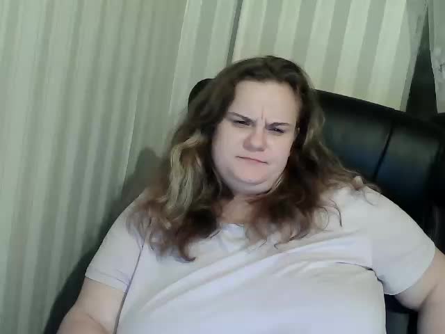 Mavkas2025 Adult Chat October 20, 2025