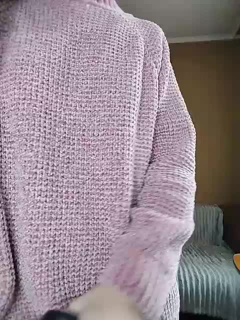 -Christina- Adult Chat October 17, 2025