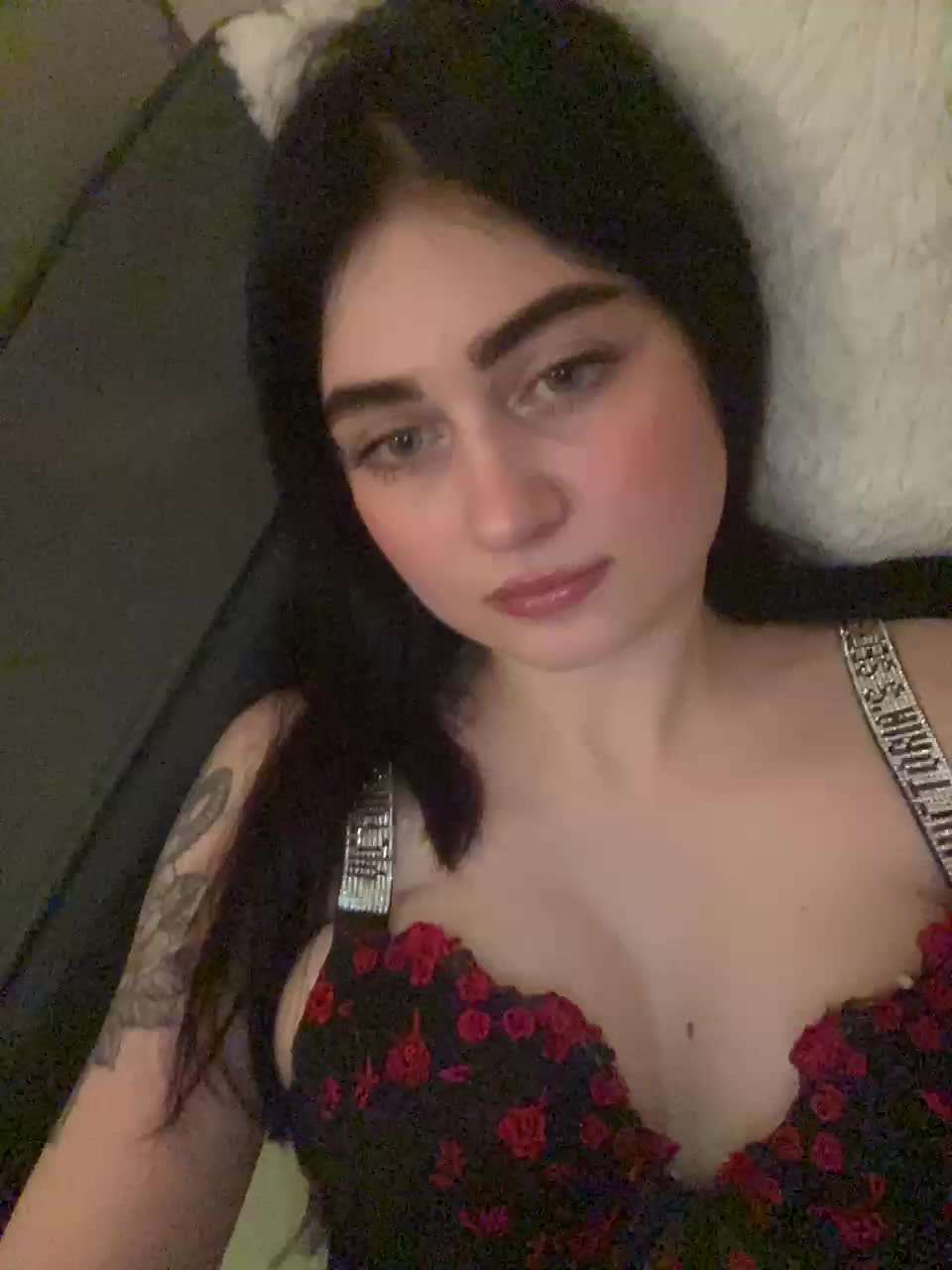 your_other_half Adult Chat October 25, 2025