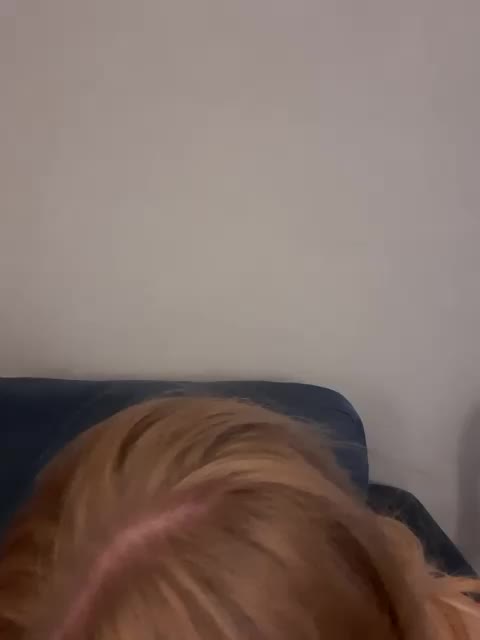 -nelya- Adult Chat October 21, 2025