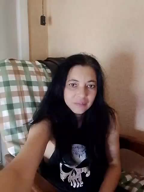 Vitaminka0572 Adult Chat October 19, 2025