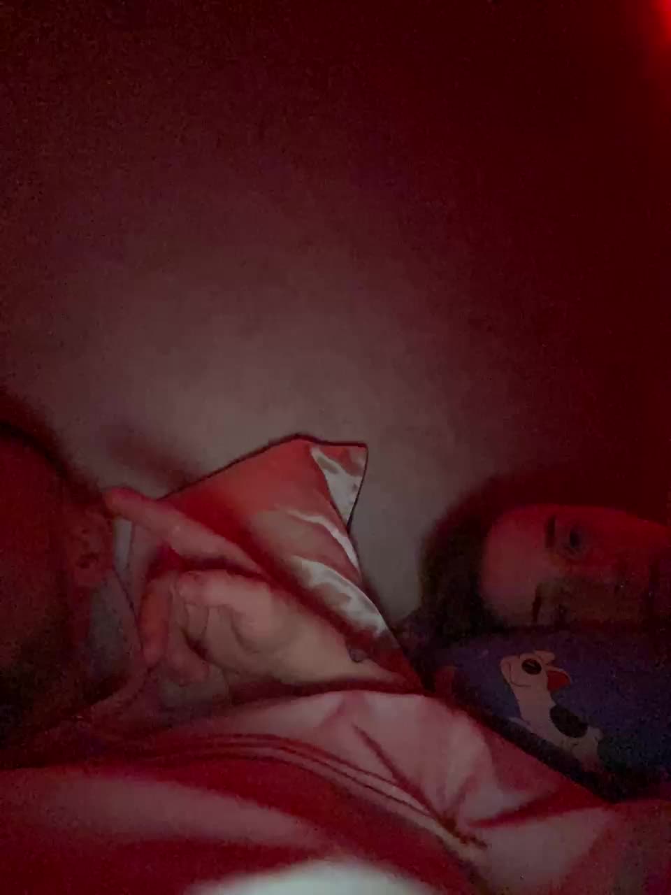 SABENY Adult Chat October 23, 2025