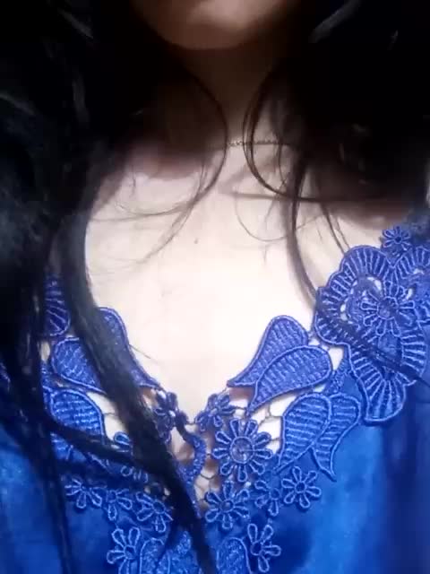 ericakat Adult Chat October 24, 2025