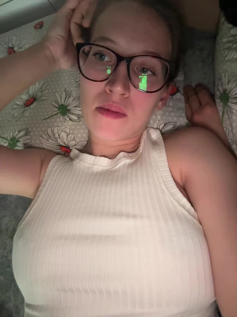 ANASTEIK Adult Chat October 25, 2025