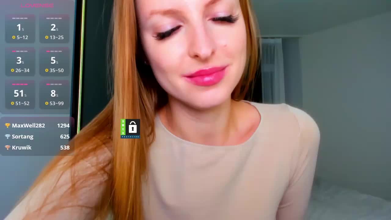 PinkPanterka Adult Chat October 17, 2025