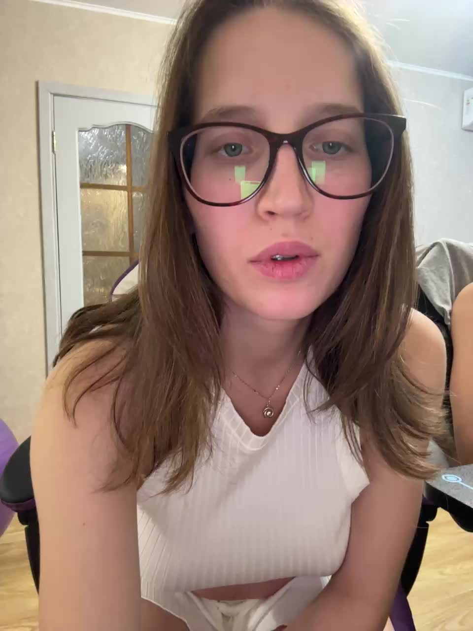 ANASTEIK Adult Chat October 24, 2025