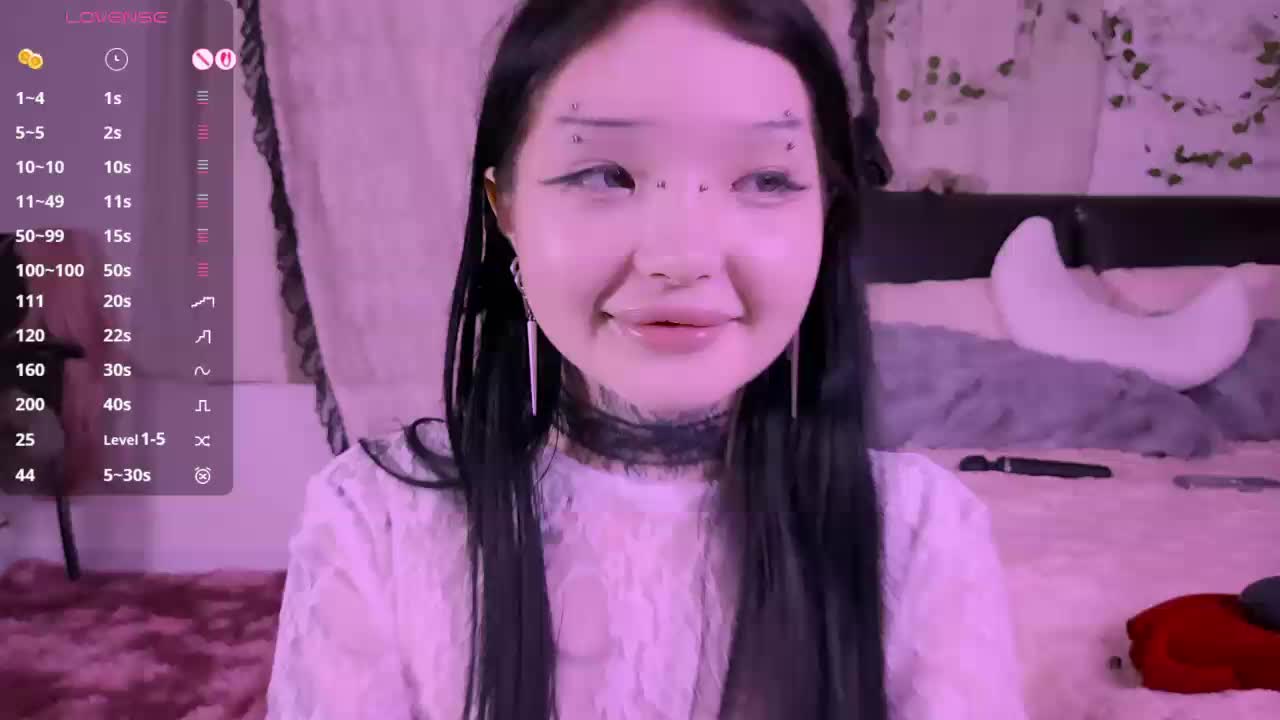 Leinbone Adult Chat October 24, 2025