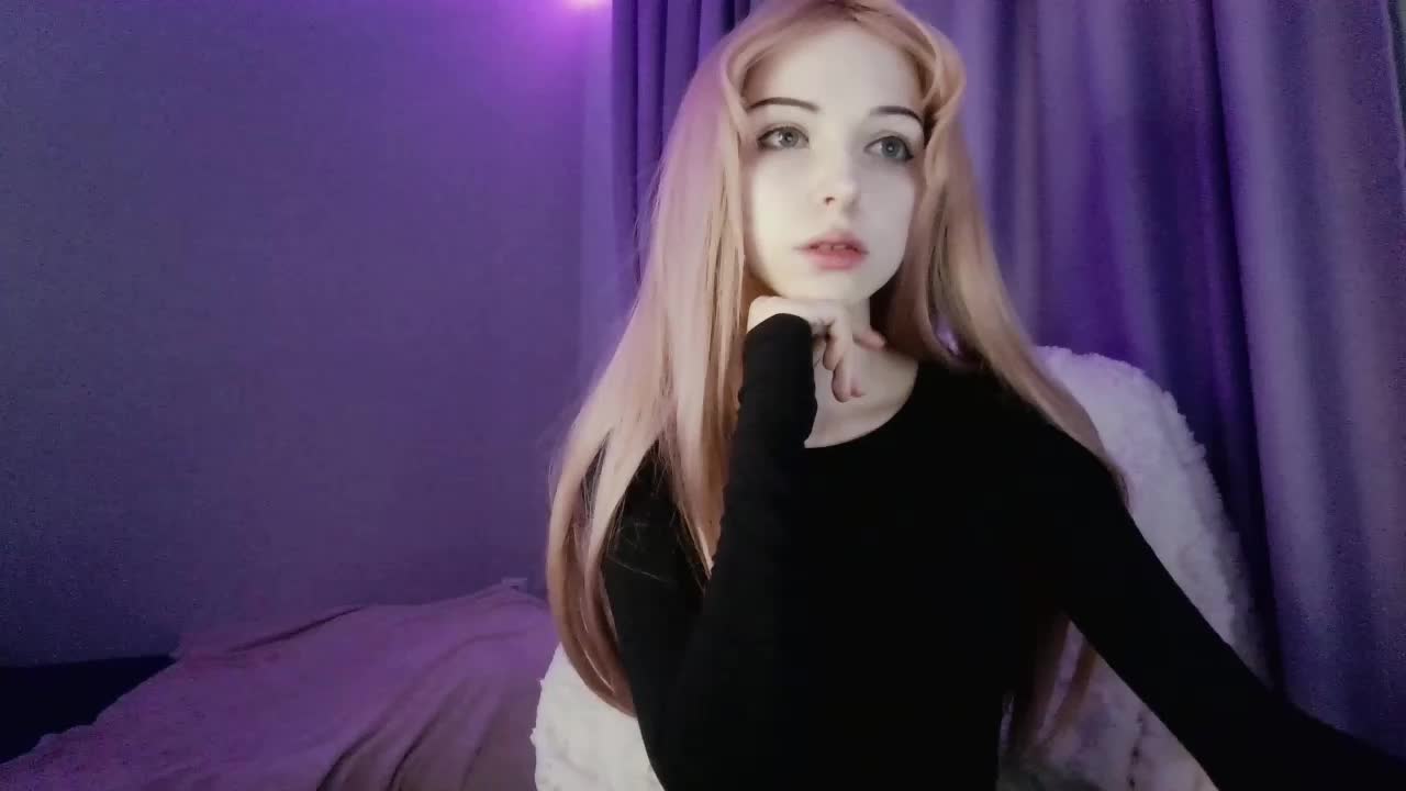 Niiikka Adult Chat October 20, 2025