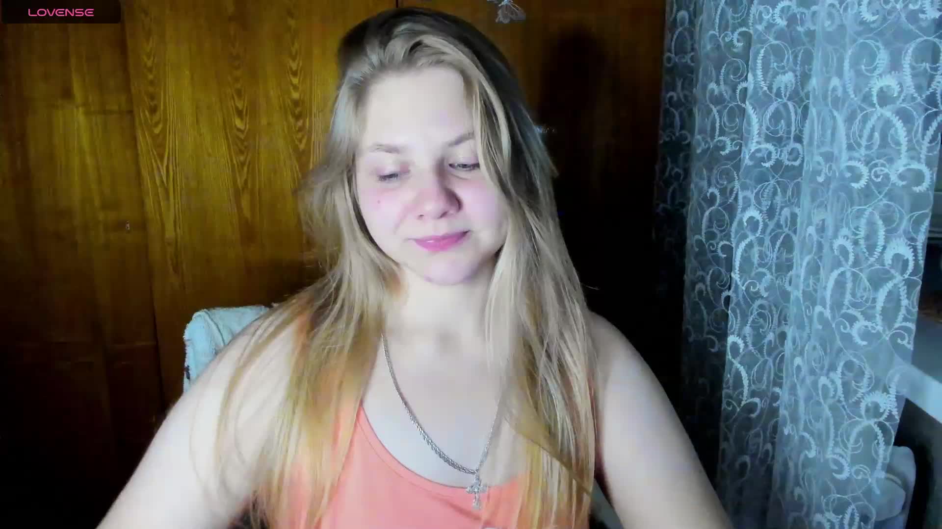 Emma-Frizea Adult Chat October 18, 2025