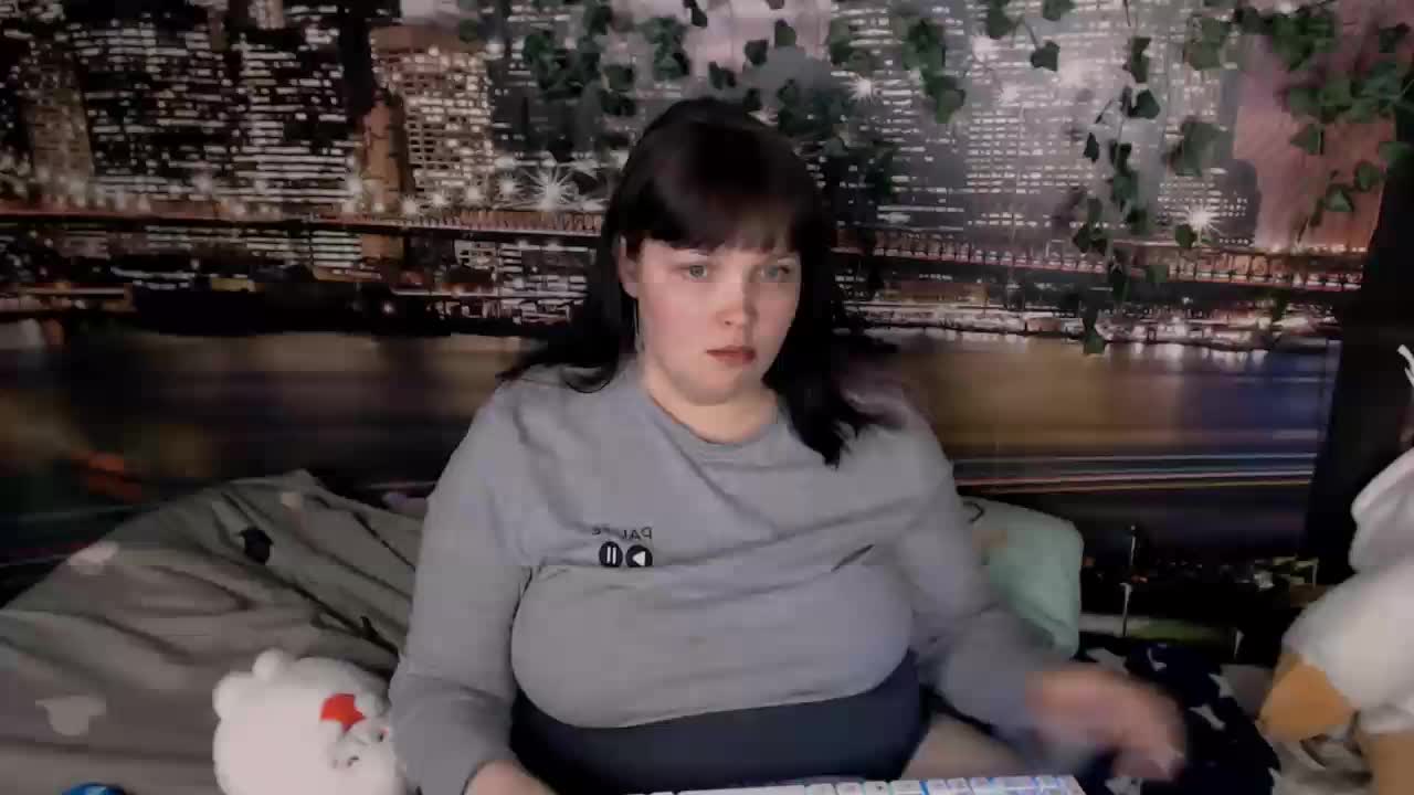 miss-kapriz-love Adult Chat October 24, 2025