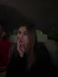 _Magic_ Adult Chat October 21, 2025