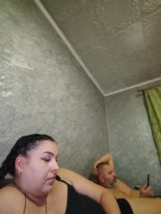 Cleopatra1990 Adult Chat October 19, 2025