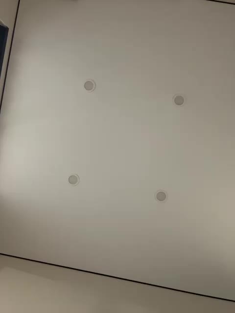 NorbertKlopp Adult Chat October 22, 2025