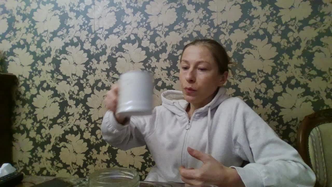 Smalldickshater Adult Chat October 22, 2025