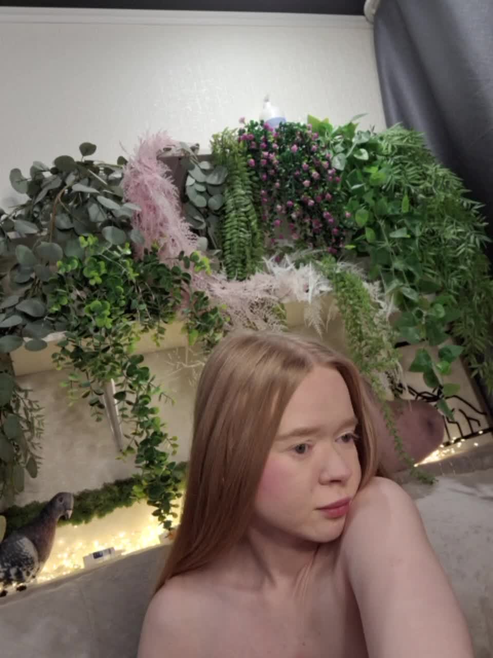 -scyrim- Adult Chat October 22, 2025