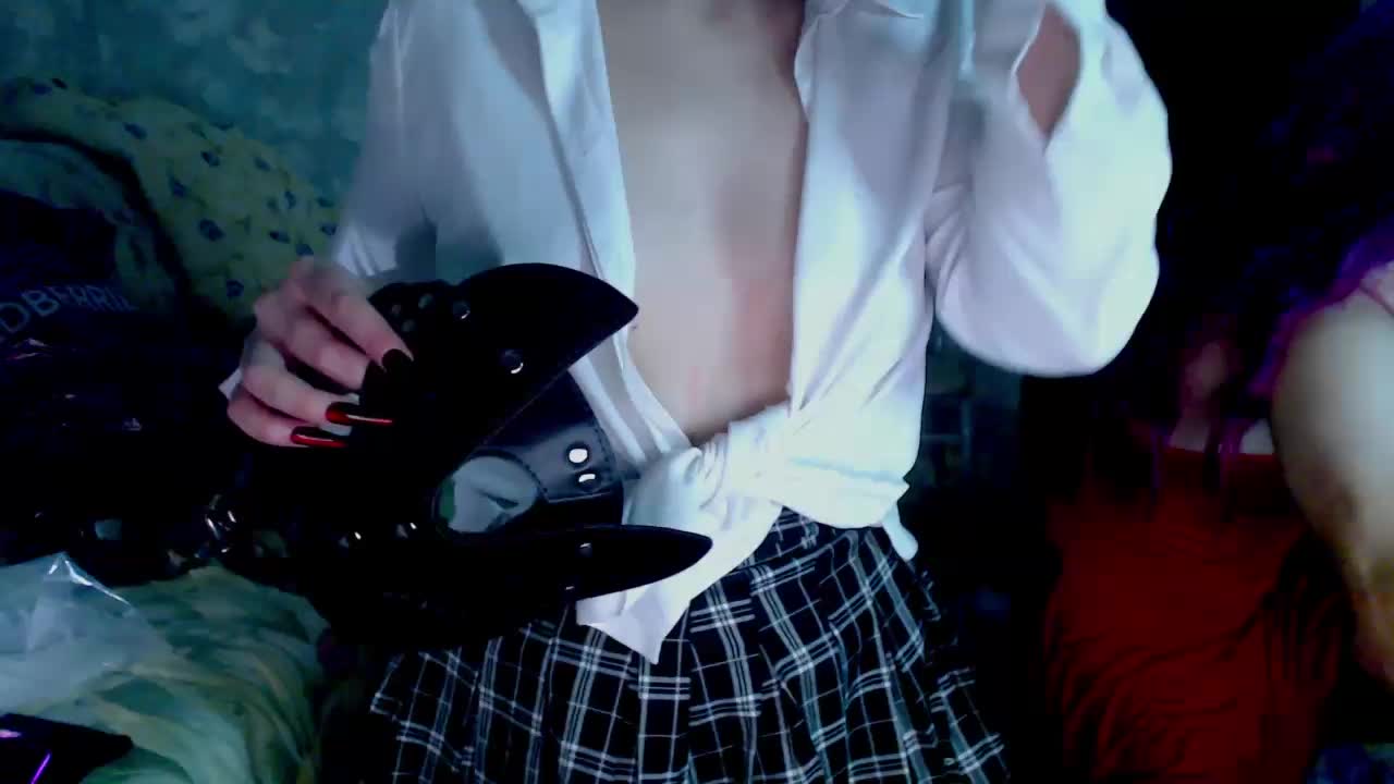 keksiki69 Adult Chat October 18, 2025