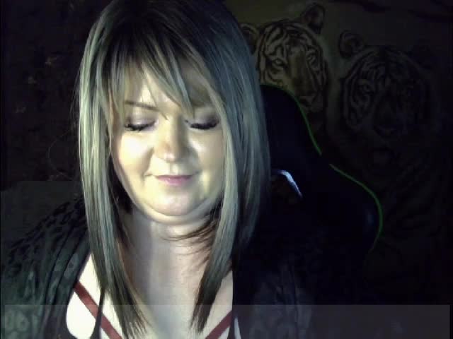 SanLuna Adult Chat October 20, 2025