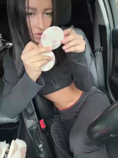 GAVKA_ Adult Chat October 22, 2025