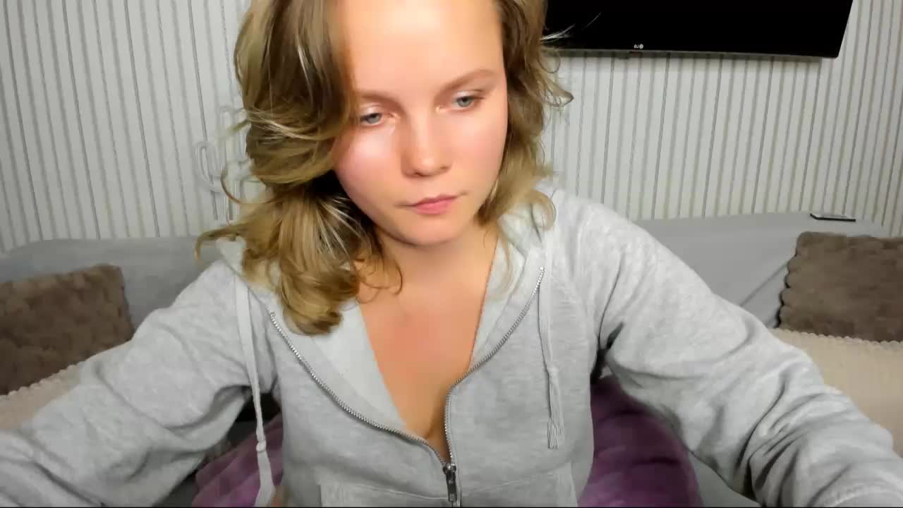 milalapka Adult Chat October 24, 2025