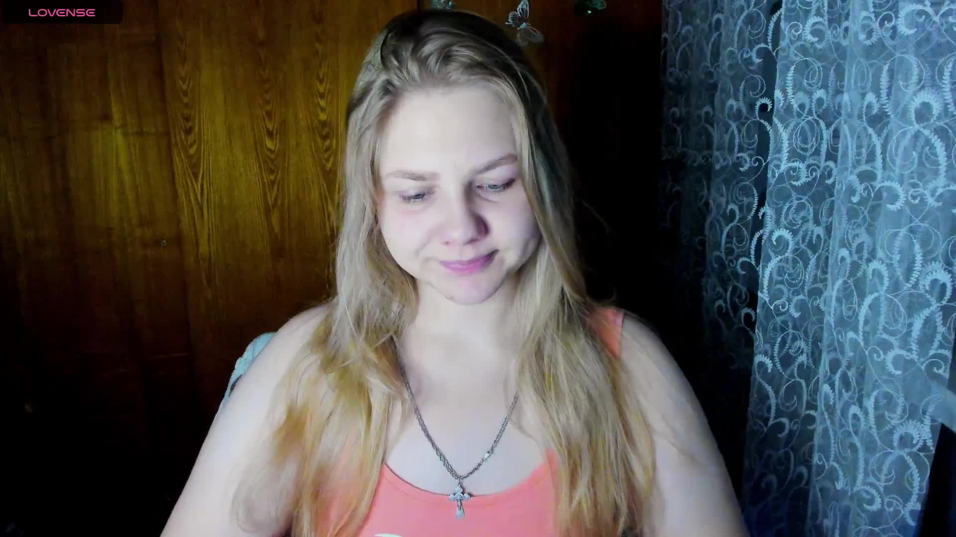 Emma-Frizea Adult Chat October 22, 2025