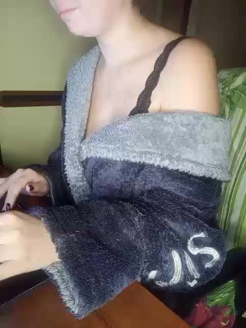 CAMA-CEKC Adult Chat October 24, 2025