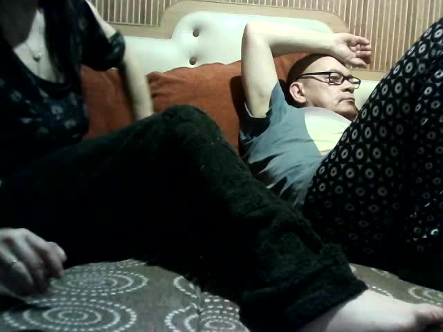 coupleofcoolx Adult Chat October 23, 2025