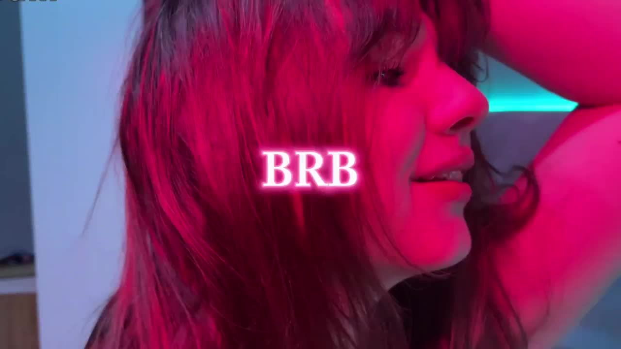 AlisaRichGold Adult Chat October 28, 2025