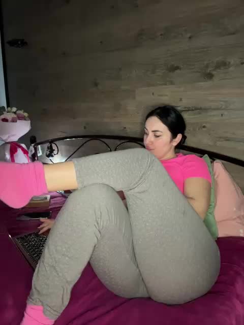 Leyla-kavkaz Adult Chat October 30, 2025