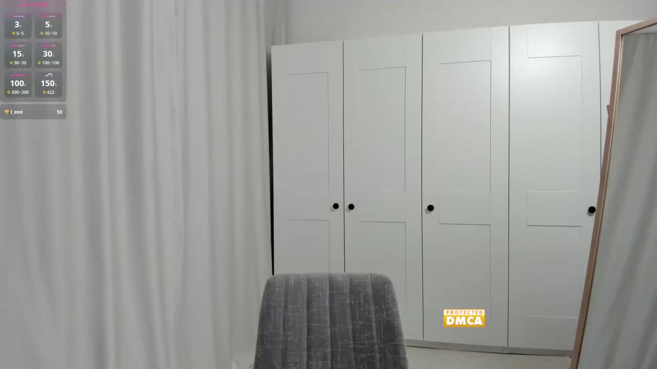 Snowiie Adult Chat October 30, 2025