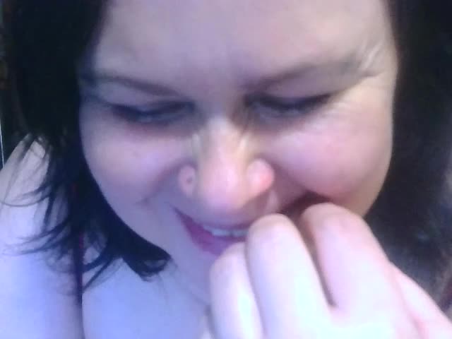 CharleeKendall Adult Chat October 30, 2025