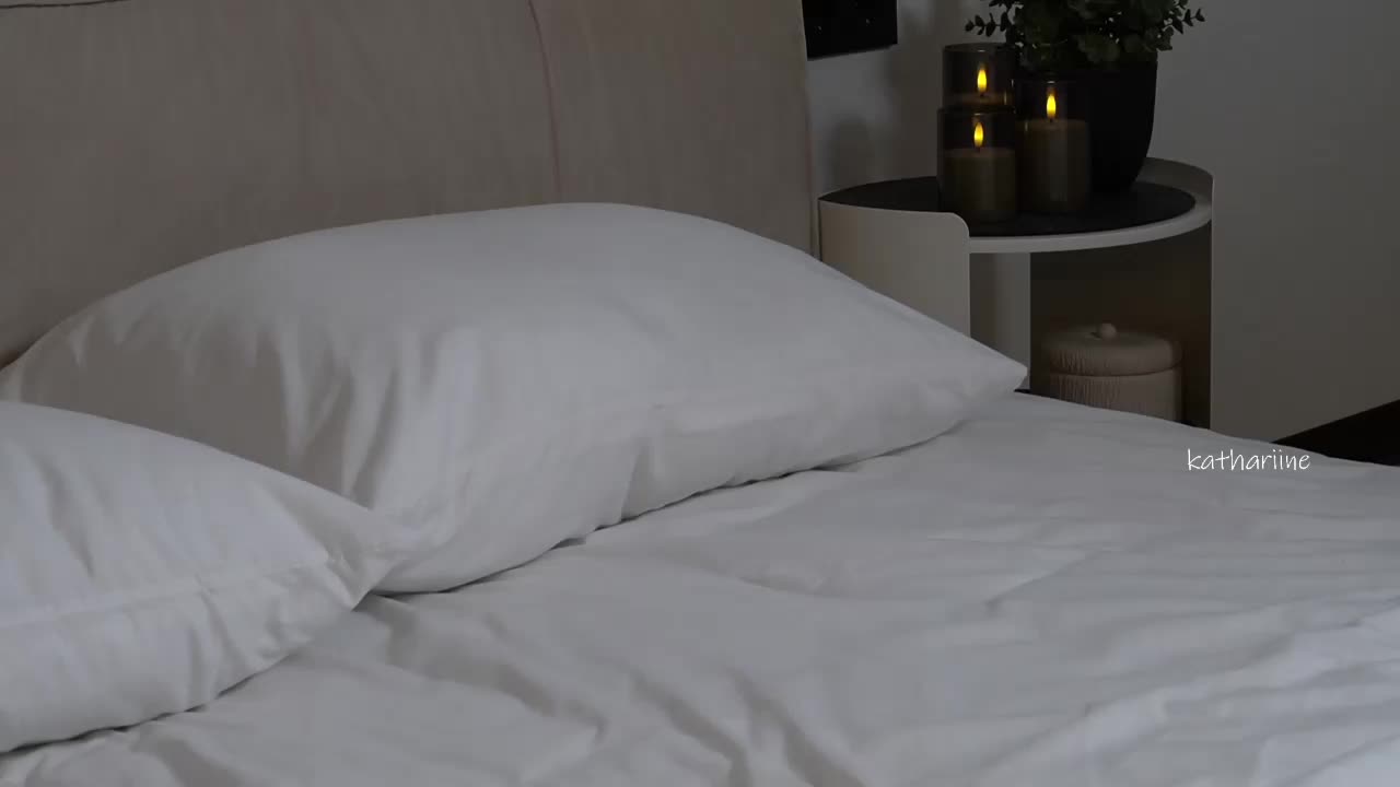 Kathariine Adult Chat October 28, 2025