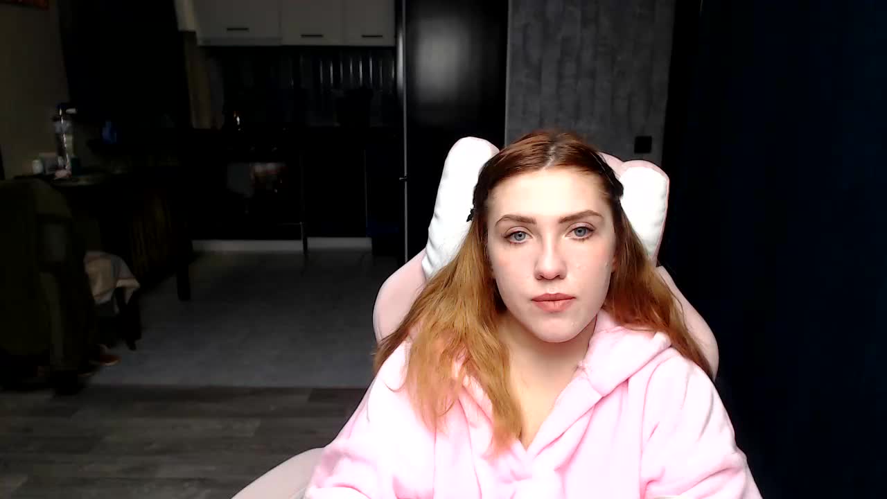 Regimasmile Adult Chat October 28, 2025