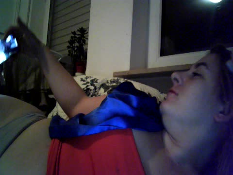 Anastasia2017 Adult Chat October 30, 2025