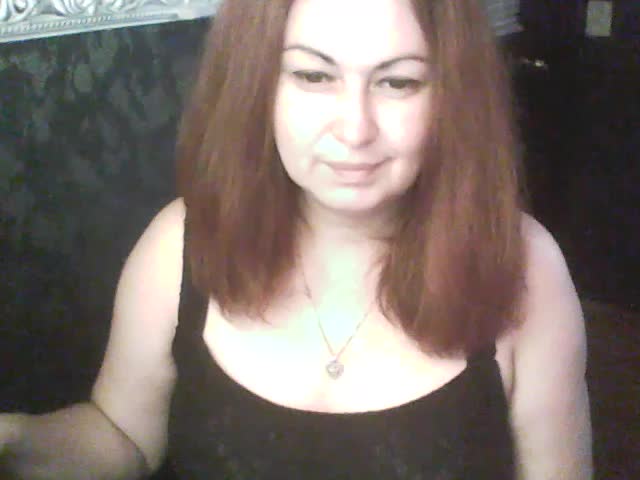 gospoja6996 Adult Chat October 28, 2025