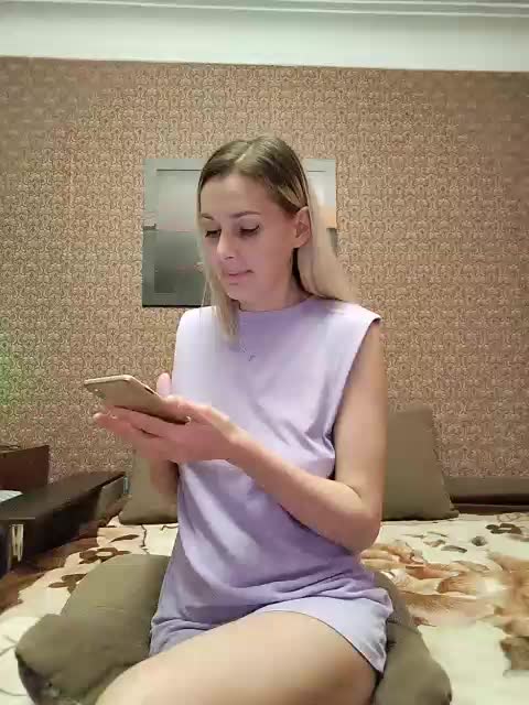 Mozaika Adult Chat October 30, 2025