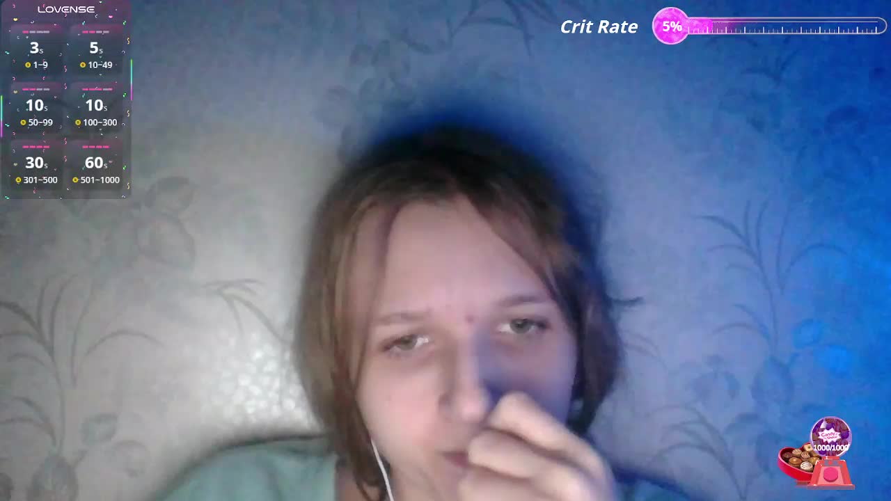 Draznilkina Adult Chat October 30, 2025