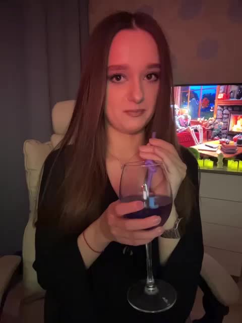 ymnichka Adult Chat October 30, 2025