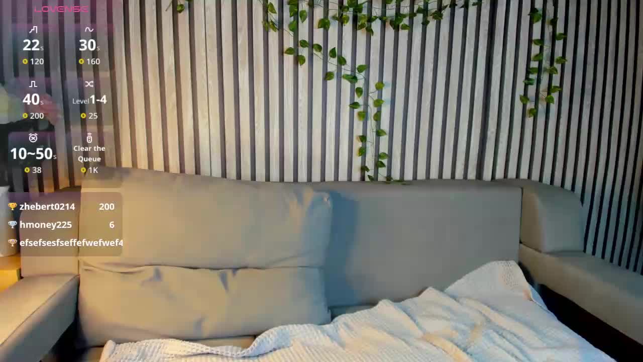 Casey-Sweeet Adult Chat October 30, 2025