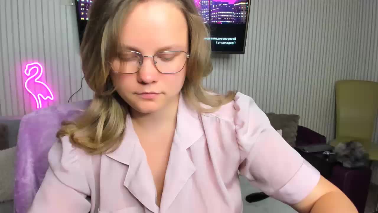 milalapka Adult Chat October 30, 2025